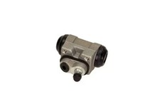 Cylindre de roue Kia MAGENTIS