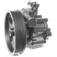 General Ricambi Servopumpe Hydraulikpumpe Servolenkung FüR Alfa Romeo 159