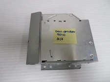 Dell OptiPlex 9010 9020 9030 SATA DVD/RW CD/RW Optical Drive 0053H7