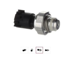 ILMORE / MASTERCRAFT Engine Oil Pressure Sensor PART MV8V-1136 DAL 