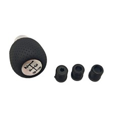 Speed Manual Shift Knob User Manual C1010fg000 Fit For 09-23 Subaru Wrx Sti 5 Speed Manual Shift Knob User Manual C1010fg000 Fit For 09-23 Subaru Wrx Sti 5