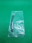 Ring video doorbell 2 Wire Extension Wires terminal Screws Genuine Ring GR107