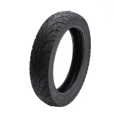 Praktisch Mannschaftssport Reifen Rollerreifen 8 Zoll Aufblasbar Gummi Neu – Bild 10
