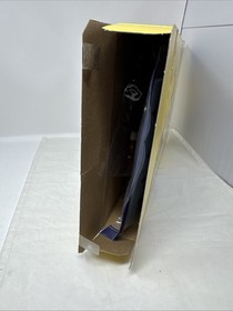 LEGO (40198) LUDO Board Game- Complete, Open with Sealed Bags- 16 Minifigures