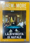 DVD La Rivincita Di Natale