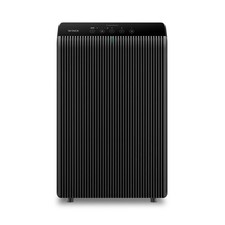 WINIX 5510 Air Purifier New Generation of 55002 with App Support for Home Lar...