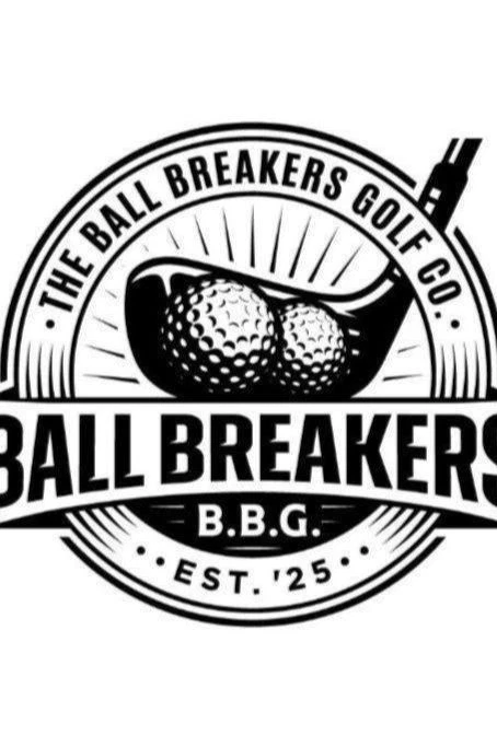 Ball Breakers Golf Live!