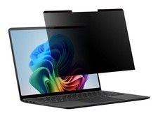 Kensington MagPro Elite Privacy Screen Filter k58363ww 