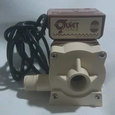 Grundfos Type UP 15-42 Circulation pump 60hz 115v