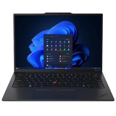 Lenovo ThinkPad X1 Carbon G12 · Core Ultra 7 155U · 32GB · 1TB