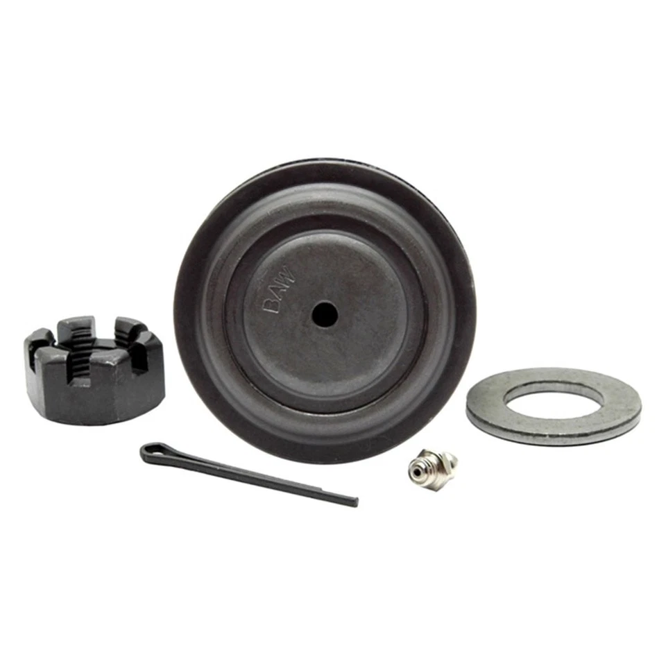 For Chevy C20 Suburban 67-70 Ball Joint Advantage Front Non-Adjustable Lower — 第 3/4 张图片