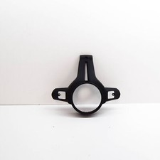 BMW X5 F85 Steering Wheel Trim 32307854460 7854460 GENUINE NEW