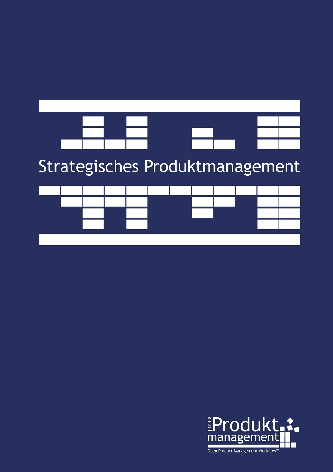 Thumbnail - Strategisches Produktmanagement Nach Open Product Management Workflow