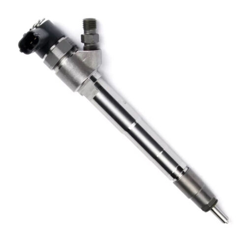 4 PIEZAS INYECTORES DE COMBUSTIBLE PARA JEEP CHEROKEE KJ MK2 2001-2008 2.8 CRDI BOSCH 0445110059 - Imagen 6 de 12