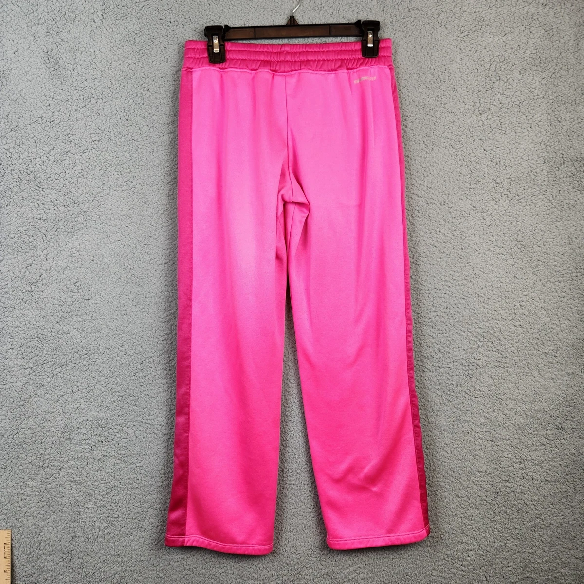 Dri fit pants youth cheap