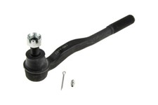 Rotule de direction Toyota RUNNER