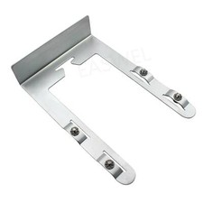 GENUINE Apple Hard Drive Caddy Sled 922-8899 Mac Pro 4.1, 5.1 2009-2012 A1289