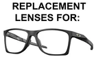 OAKLEY ACTIVATE OX8173 (55) REPLACEMENT LENS PROGRESSIVE/BIFOCAL/READING GLASSES