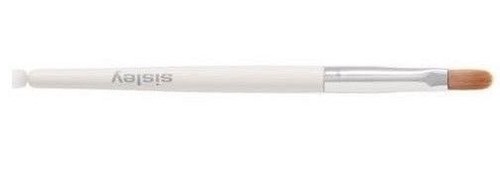 Sisley Concealer Brush/Applicator Best Makeup Phyto Cernes Eclat Anti-Darkness - Picture 3 of 3