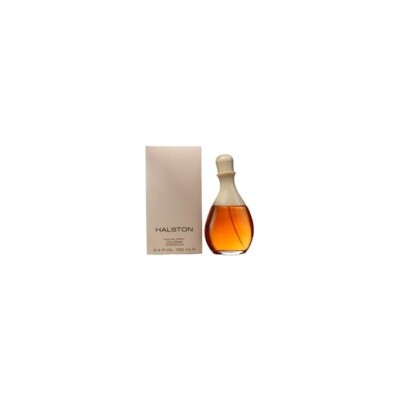 Halston Classic EDC 100ml