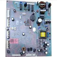 New For Haier Refrigerator Computer Board Main Control Board 0061800436A