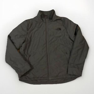 North Face Junction Jacket | eBay North Face Junction Jacket | eBay