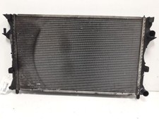 Radiateur Renault VEL SATIS