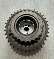 GENUINE TOYOTA CAM TIMING INTAKE GEAR , OEM NEW