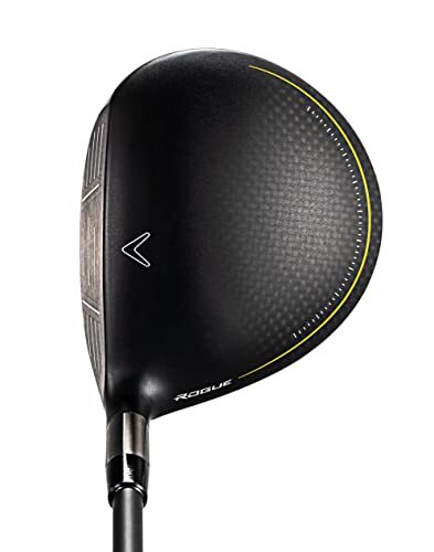 Callaway ROGUE ST MAX FAIRWAYWOODS Men's SPEEDER NX 50 S 3W