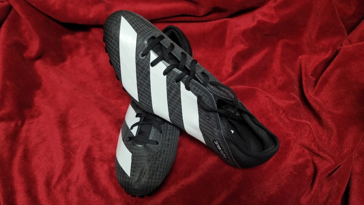 Adidas adizero best sale sprintstar