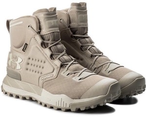 botas de montaña oferta