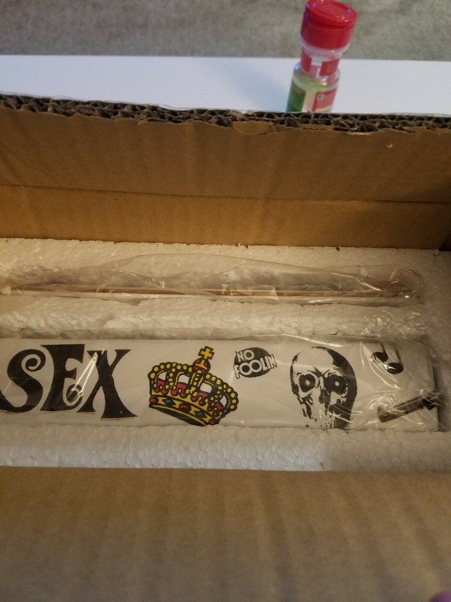 小物入れ Supreme /Blood Lust Ceramic Box Supreme Blood Lust Ceramic Box (SS19) - $60
