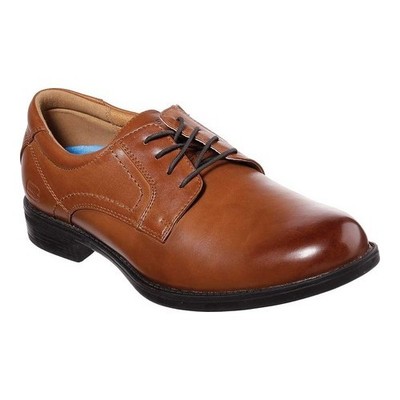 skechers quick getaway