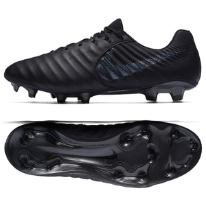 nike tiempo 7 elite fg