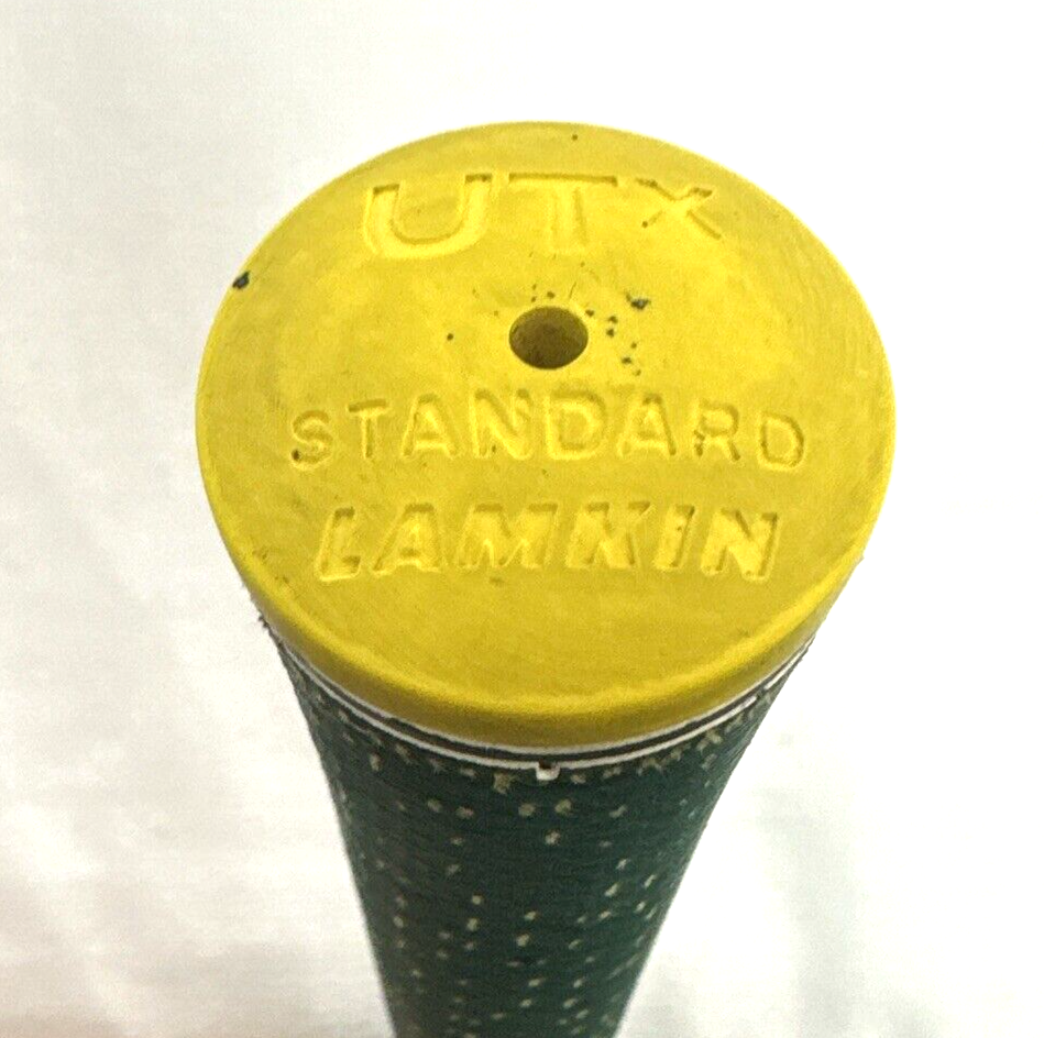 Maltby 56* Sand Wedge SW 56/10 MSeries Sand Slider PRO eBay