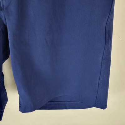 Short de randonnée femme Élémenterre Barraca ELEMENTERRE