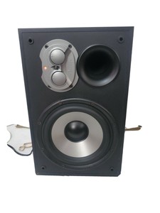 mirage lf 150 subwoofer