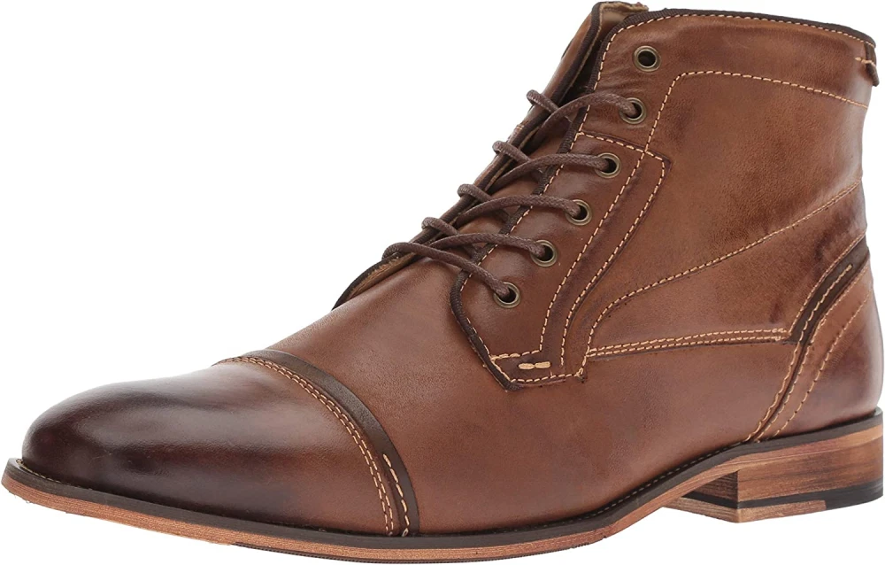 Steve madden best sale jefries