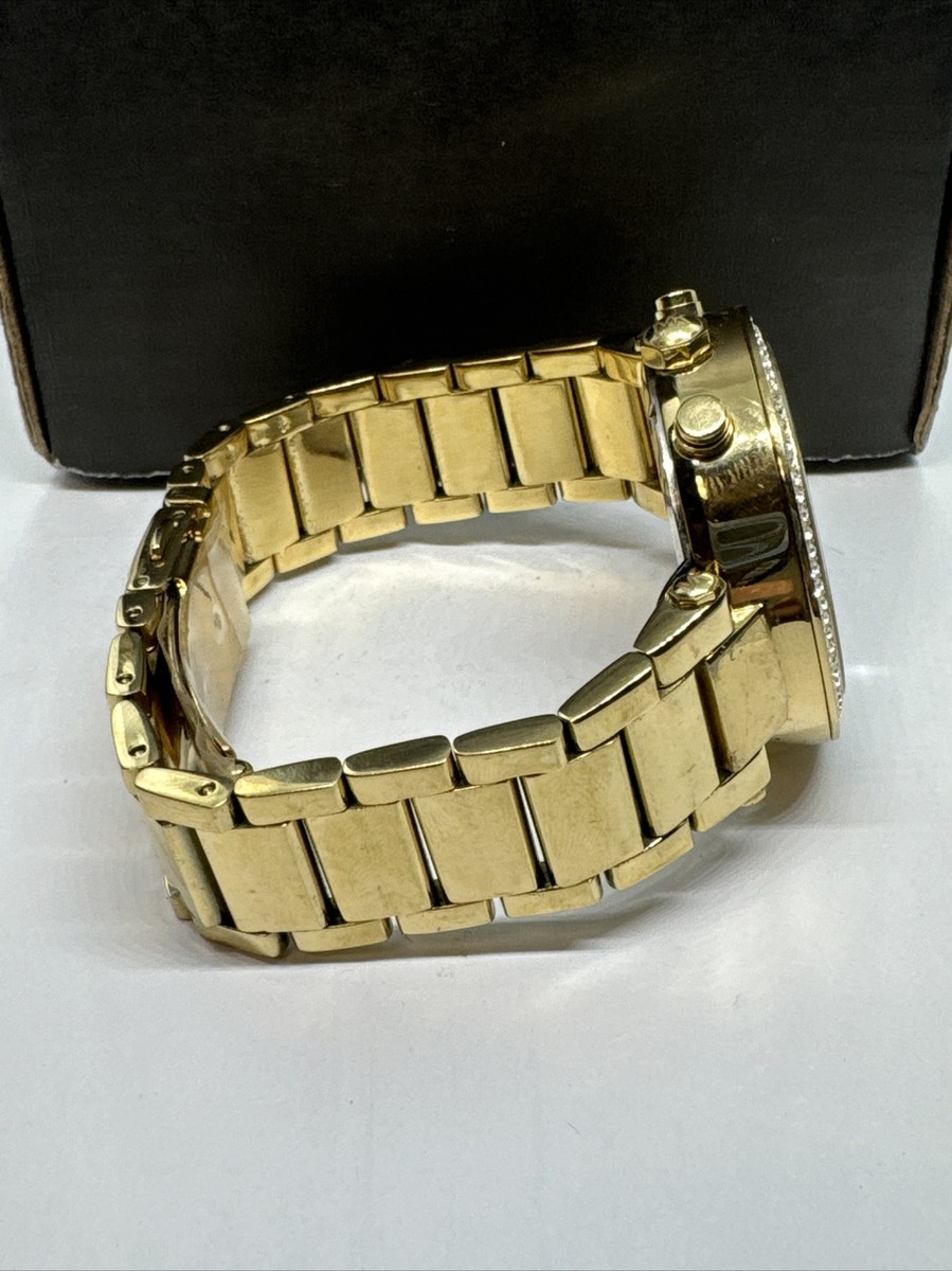Michael Kors Parker MK5354 Women
