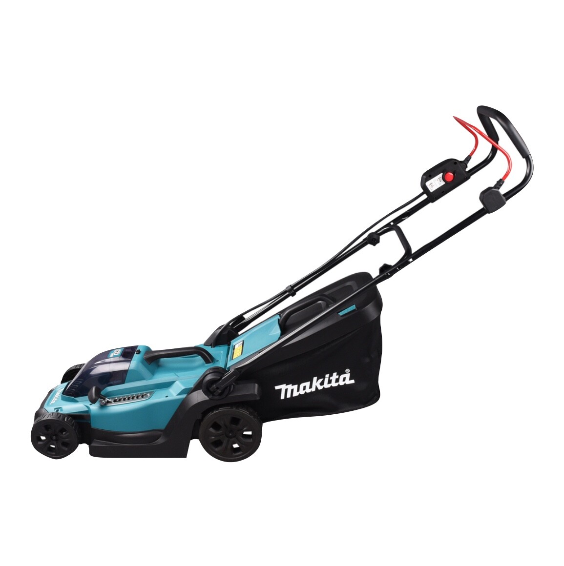 Makita dlm330z. Газонокосилка аккумуляторная makita dlm 330 z. Makita dlm330z. Makita dlm330z. Makita dlm330.