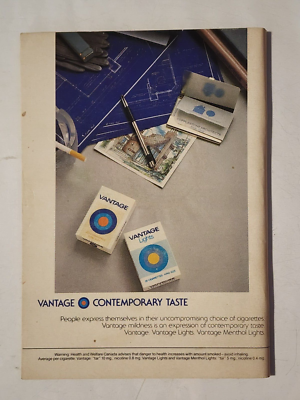 Saturdays Magazine 2冊 洋雑誌】 Saturdays Magazine 創刊号 : スタンダードブックストア