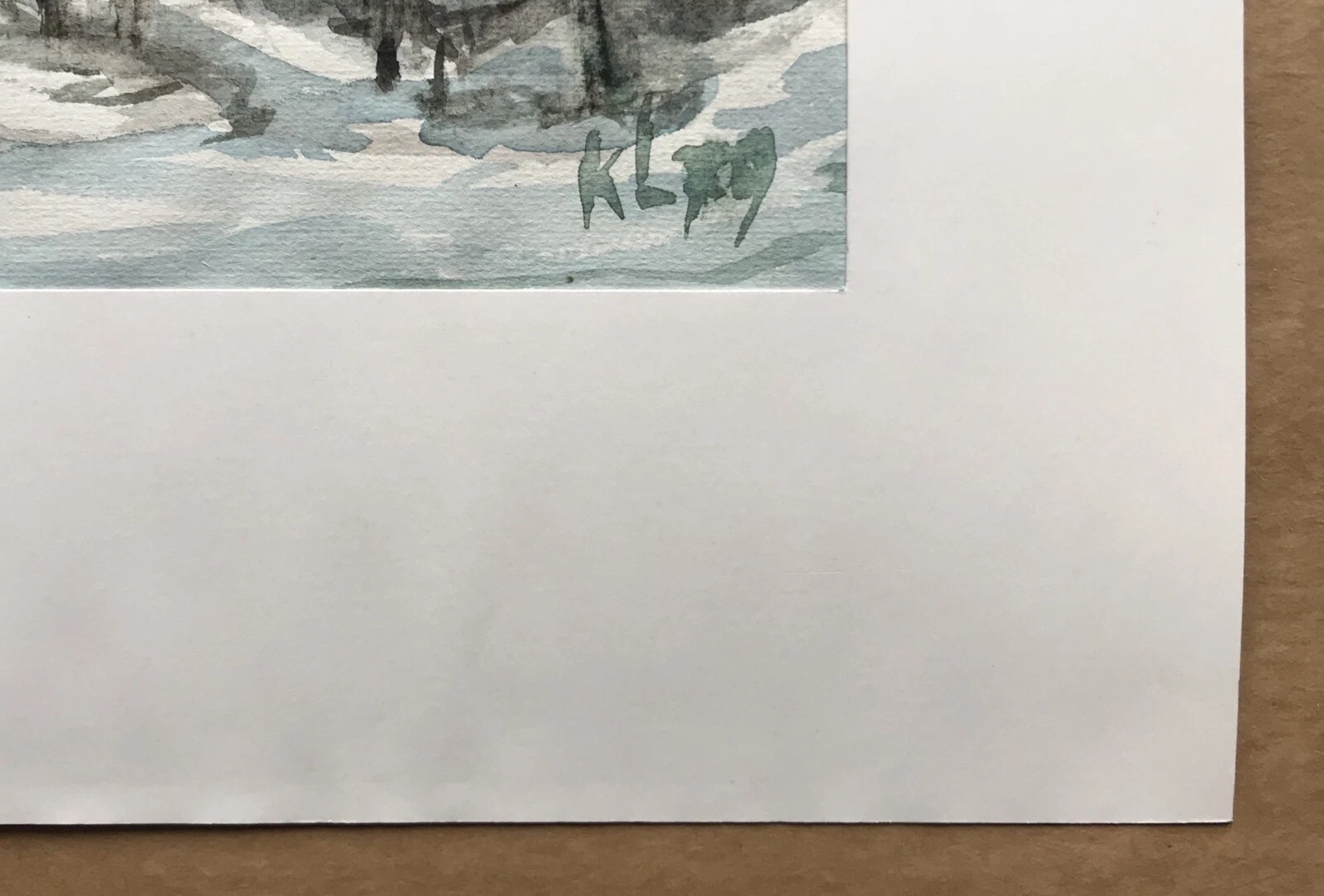 Picture 9 of 11