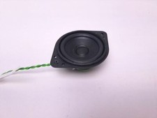 Front Tweeter Audio Speaker Fits Mercedes-benz E 500 2004 Oem A2208202402