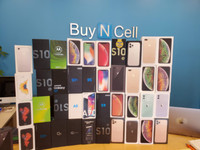 ⭐⭐⭐ NEW/USED/ SAMSUNG S6,S7, S8,,S9, S9+,S10 ,S10+,S20.... ⭐⭐