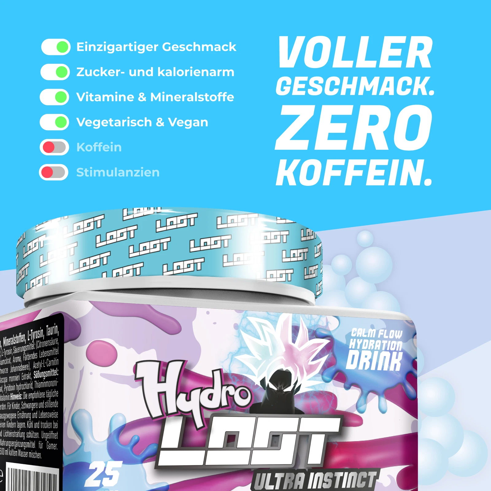 Bild 3 von 6