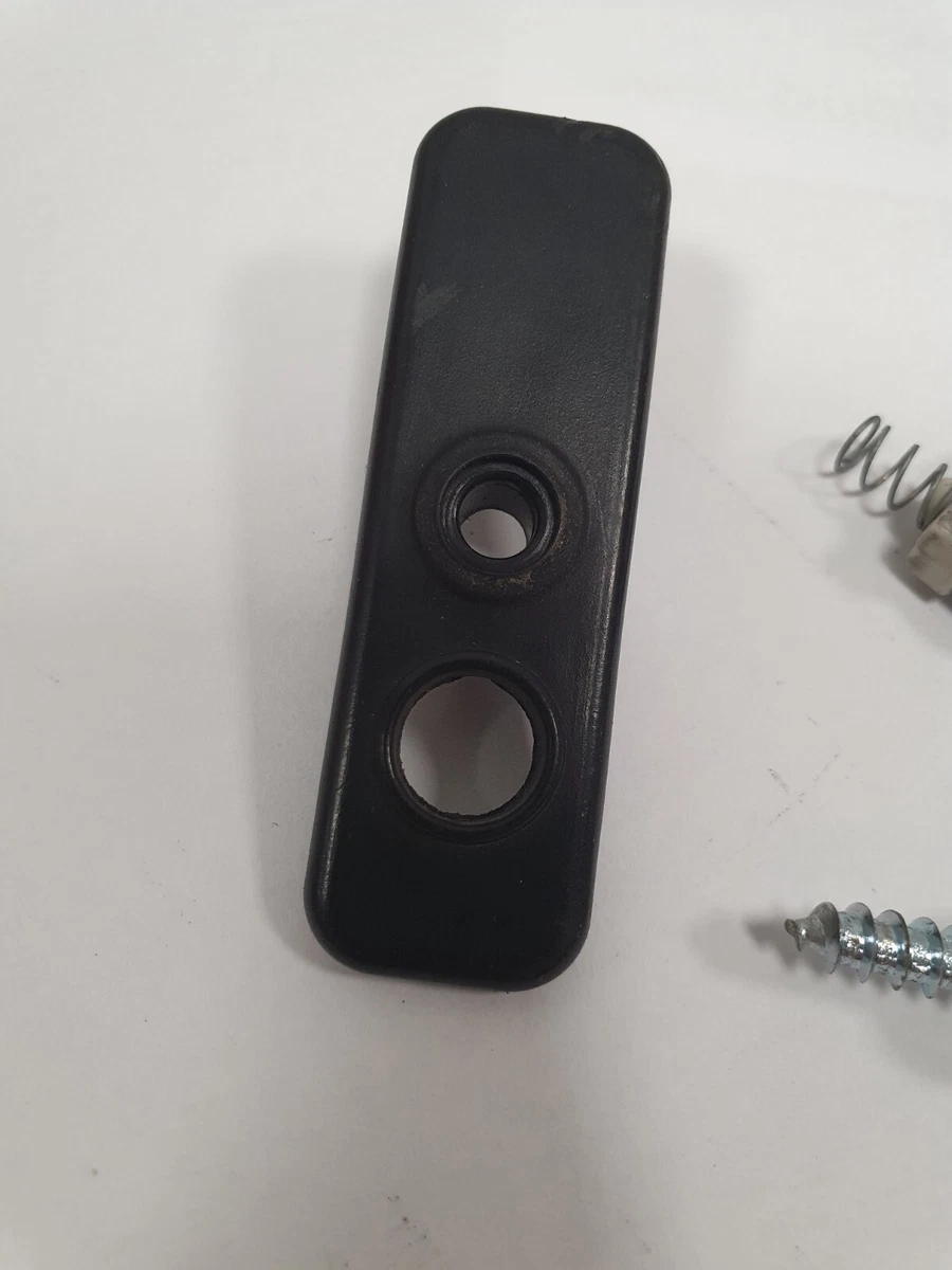 Bugaboo Cameleon 1 1st Generation Folding Unfolding Button Non Brake Side