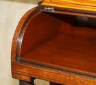 Bild 21 von 24