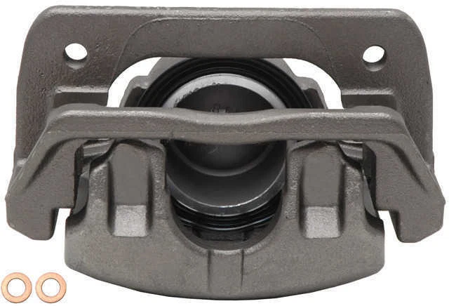 Disc Brake Caliper fits 2001-2005 Mercury Sable  RAYBESTOS - Image 3 of 4