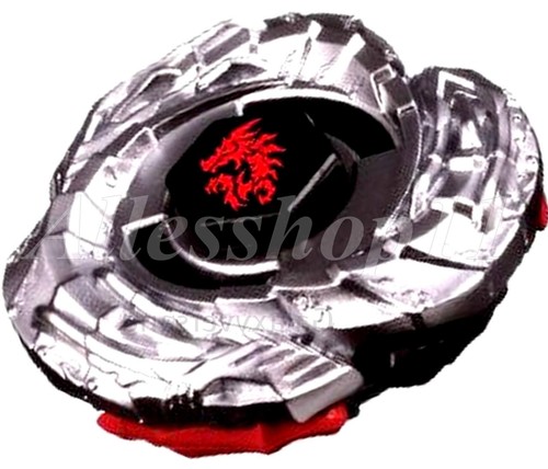 Auswahl Kreisel für Beyblade Metal Fusion Metalfusion Metall Burst zero 4d Arena - Bild 12 von 61