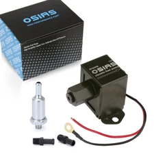 OSIAS Electric Fuel Pump for Mercury Outboard Sportjet # 852521T1 1997-2005